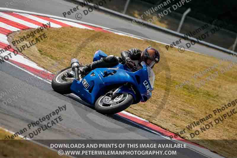 donington no limits trackday;donington park photographs;donington trackday photographs;no limits trackdays;peter wileman photography;trackday digital images;trackday photos